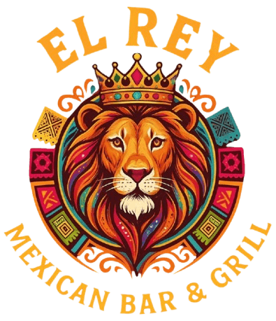El Rey - Mexican Bar & Grill